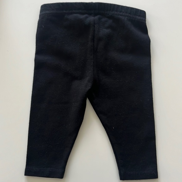 0-3 month bundle - Picture 7 of 12